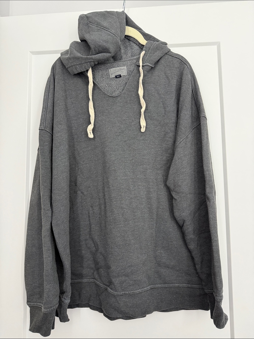 Women’s Universal Threads Hoodies, Size, XL (Bundle of 3) - Picture 5 of 11
